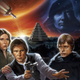 Illustration for article titled This iStar Wars /iExpanded Universe Story Proves That Luke Is the Worst Jedi Master
